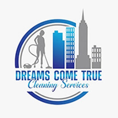 Dreams Come True Cleaning Service