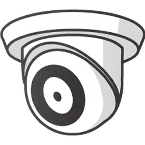 Wefit Home Tech CCTV Installation