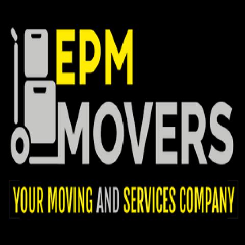 EPM Movers