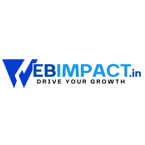 Webimpact.in | Webimpact Solution | Digital Marketing Agency In Raipur