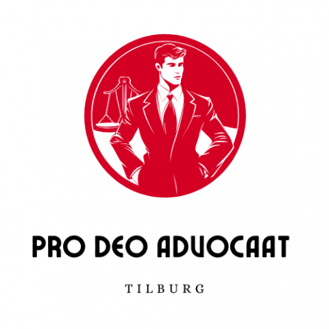 Pro Deo Advocaat Tilburg