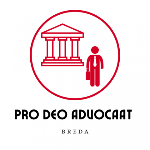 Pro Deo Advocaat Breda