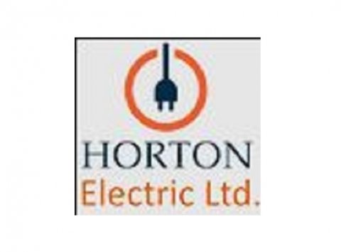 Horton Electric Ltd.