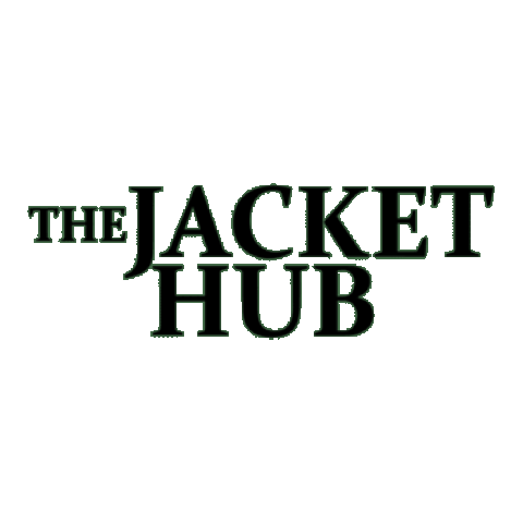 The Jacket Hub