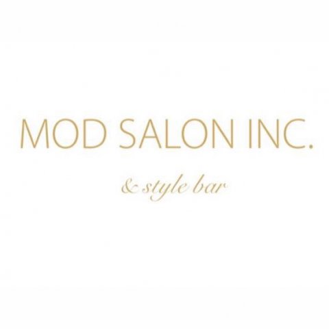 Mod Salon Inc.