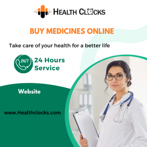 Buy Adipex Online Safe & Affordable Medication Available