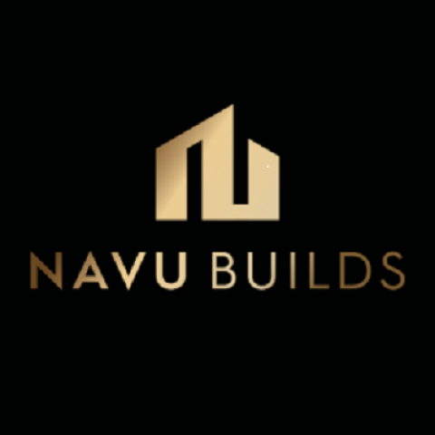 Navu Builds