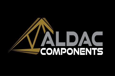 Aldac Components