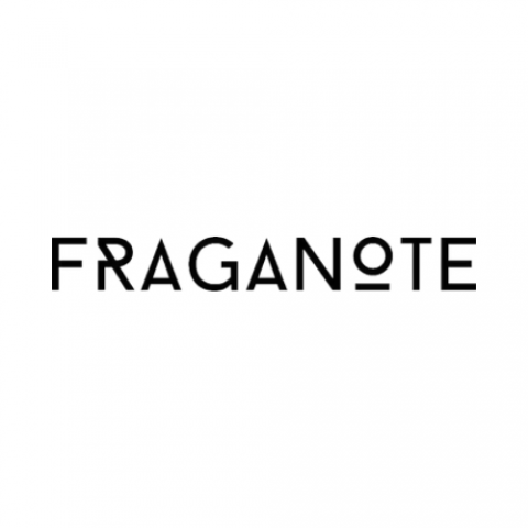 Fraganote