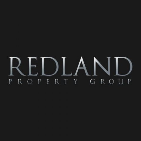 The Redland Property Group