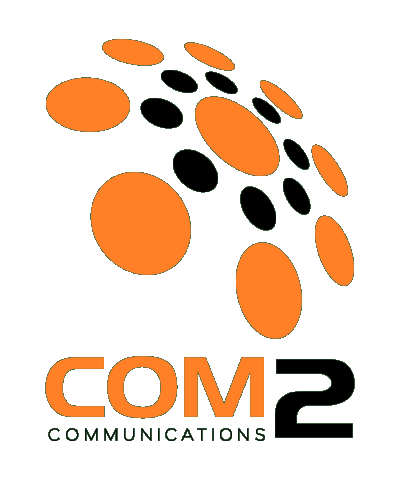 Com2 Communications