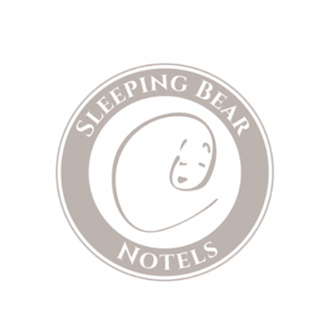 Sleeping Bear Hotels