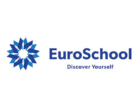 EuroSchool