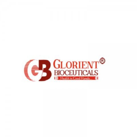 Glorient Bioceuticals