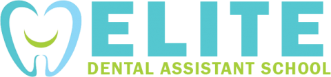 Elite Hands-On Dental Assistant School in Austin