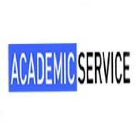 Academic Service UK