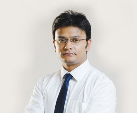 Dr. Rahul Mathur Neuropsychiatry, Best Psychiatrist in Indore, Anxiety Disorders, Stress, Depression, Headache, Epilepsy