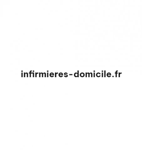 infirmieres-domicile