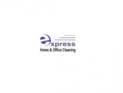 Express Home and Office Cleaning