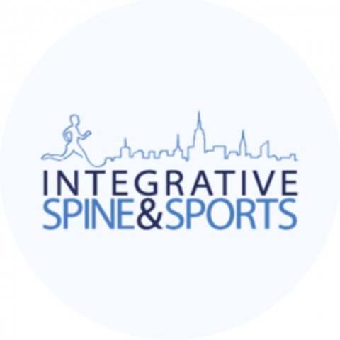 Integrative Spine and Sports