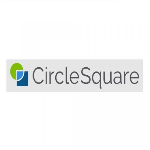 Circle Square