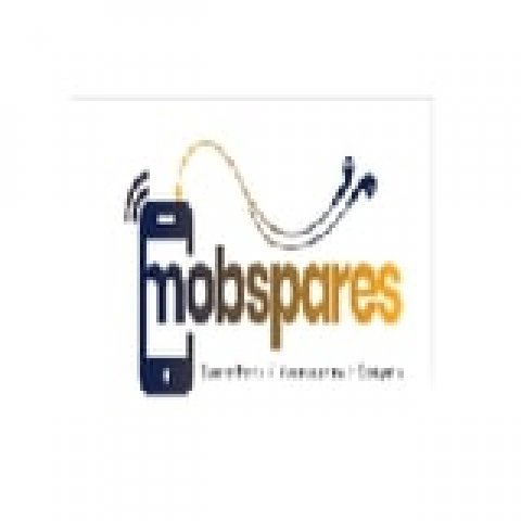 MobSpares