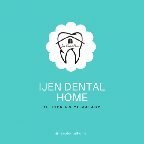 Ijen Dental Home | Dokter Gigi Malang