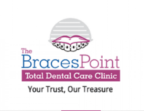 The Braces Point | Dental Clinic in Andheri West, Mumbai