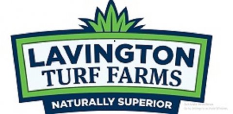 Lavington Turf Farms