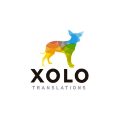 Xolo Translations