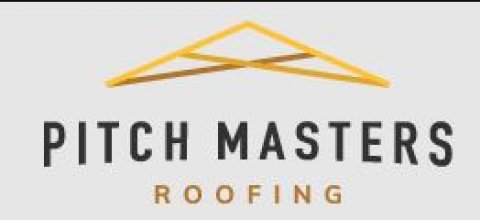 Pitch Masters Roofing Kelowna