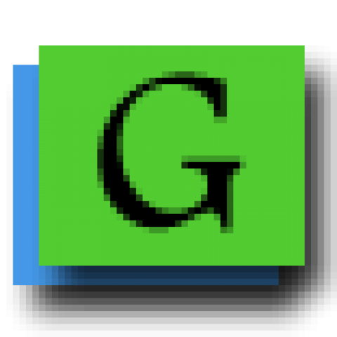 GainTools MSG Converter