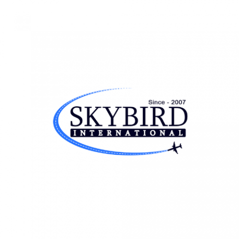 Skybird International Amritsar