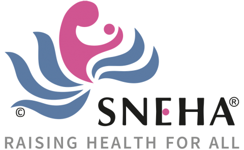 Supporting Mothers with SNEHA’s Focus on Pregnancy Nutrition