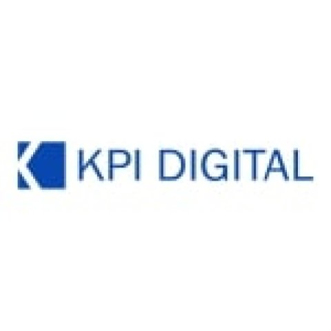 KPI Digital Solutions