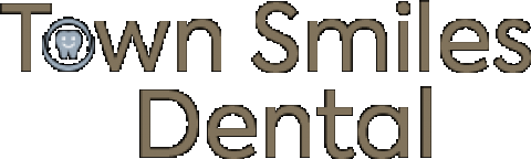 Town Smiles Dental