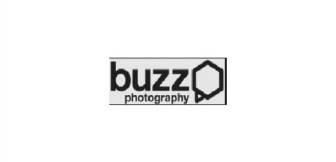 Buzz Photography