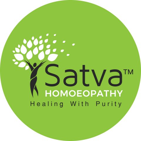 Satva Homoeopathy Clinic & Genetic Research Center