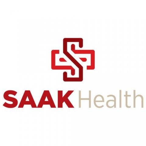 Saak Health