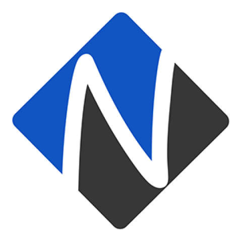 Nevina Infotech Private Limited