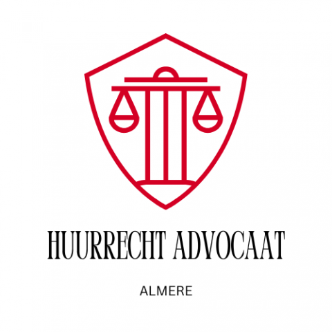 Huurrecht Advocaat Almere