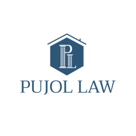 Pujol Law Group