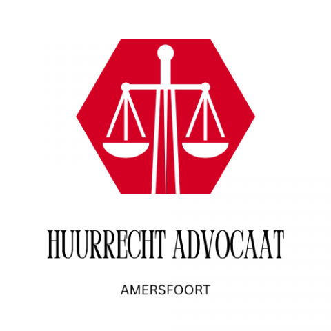 Huurrecht Advocaat Amersfoort