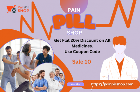 Buy Percocet Online Quick Drugstore Deals