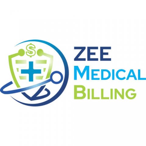 Zee Medical Billing