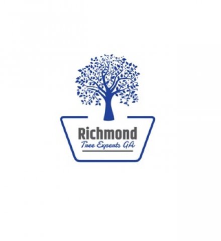 Richmond Tree Experts