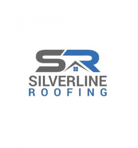 Silverline Roofing