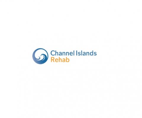 Channel Islands Rehab