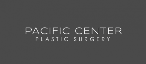 Pacific Center Plastic Surgery