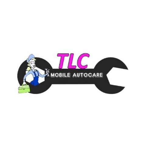 TLC MOBILE AUTO CARE